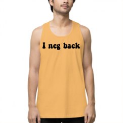 Men's Premium Tank Top