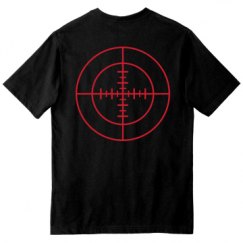 Unisex Carhartt Workwear Pocket Tee