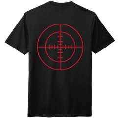 Unisex Perfect Tri Tee