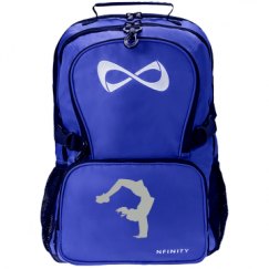 Nfinity Backpack Bag