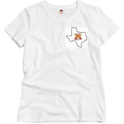 Laura Bradford_3 (Women's Fit)
