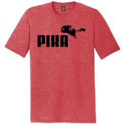 Unisex Perfect Tri Tee