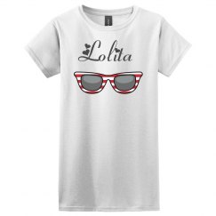 Lolita
