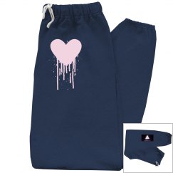 Drip harder army bottom 