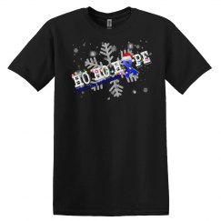 Brachial Plexus Injuries Fighter Brachial Plexus Injuri