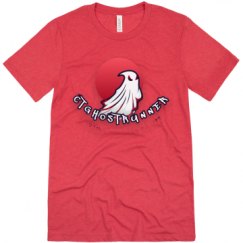 Unisex Triblend Tee