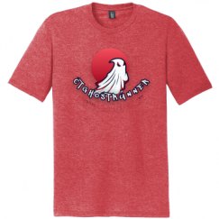 Unisex Perfect Tri Tee