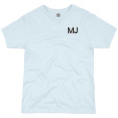 Youth Premium Tee