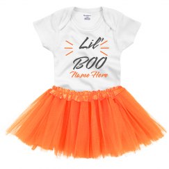 halloween onesies baby girl