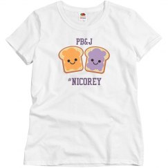 bb18 nicorey chat fans