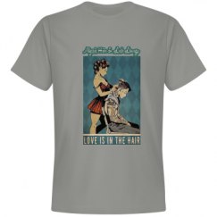 Unisex Premium Tee