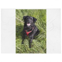 60 Inch Throw Blanket