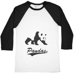 PANDAS