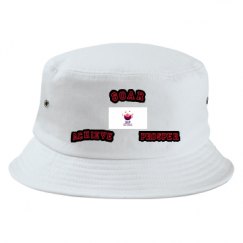 Unisex Bucket Hat