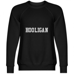 Unisex Triblend Crewneck Sweatshirt