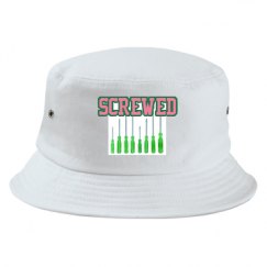 Unisex Bucket Hat