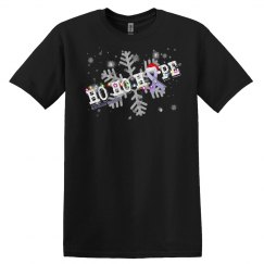 Acid Reflux Fighter Acid Reflux  Awareness - ho ho hope