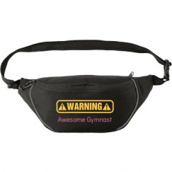 Fanny Pack