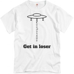 UFO