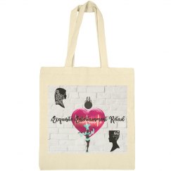 Exquisite  Entertainment