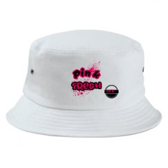 Unisex Bucket Hat