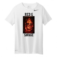 Youth Nike Legend Shirt