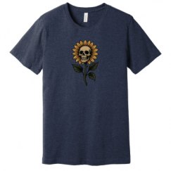 Unisex Premium Tee