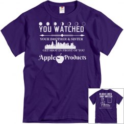 MENTAL HEALTH (P.10)