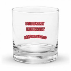 Rocks Glass