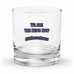 Rocks Glass