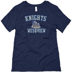 Westview Nights Pride