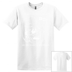 SECRET AGENDAS (P.11)