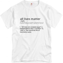 /tāk/ˈfōkus/ôf/rās/ˈiSHo͞