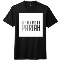 Unisex Perfect Tri Tee