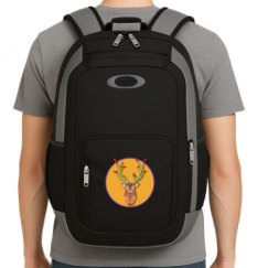 Enduro Backpack 22L