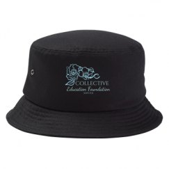 Unisex Bucket Hat