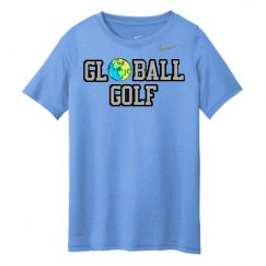 Youth Nike Legend Shirt