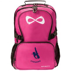 Swimming Bag Backpack