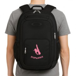 Enduro Backpack 22L
