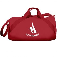 Swimming Bag Duffel