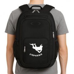 Enduro Backpack 22L