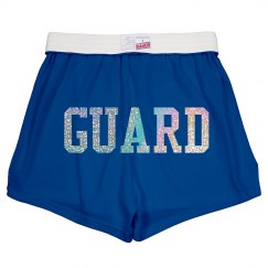 GuardShorts