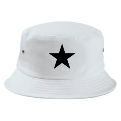 Unisex Bucket Hat