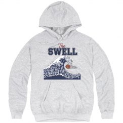 Swell Hoodie 