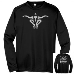 Standard Official Jersey