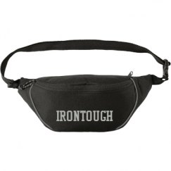 Fanny Pack