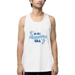 Men's Premium Tank Top