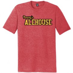 Unisex Perfect Tri Tee