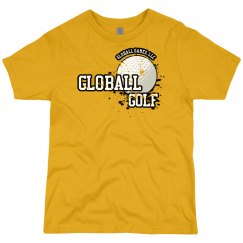 Youth GloBall