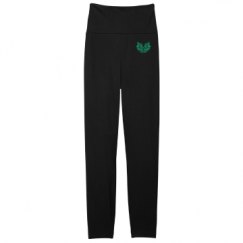 Women's Flex High Waist Legging